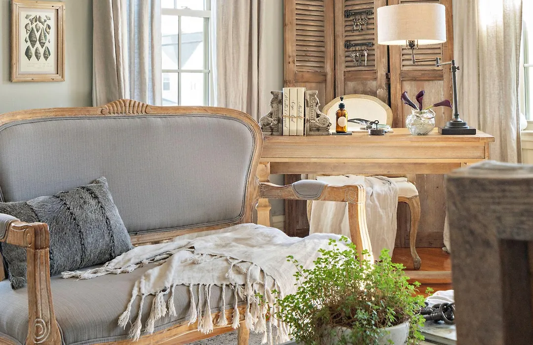 The Watson Boutique Bed And Breakfast-1